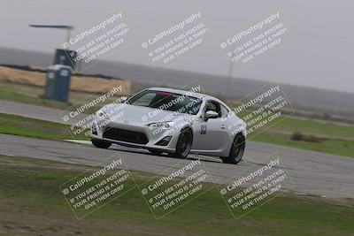 media/Dec-13-2025-OnGrid (Sat) [[98be3c0626]]/Group 3 Pink/Sweeper S2 NM/